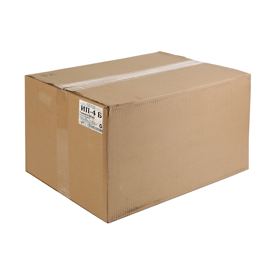 тара, коробка, пластиковая, заказать, с доставкой, интернет магазин упаковки, емкости прозрачные, пэт тара, универсальные контейнеры, коробочки из пластика, купить упаковку, упаковка для пончиков, упаковка, для кексов, контейнеры одноразовые BOPS, кр-9, рк-11, кр-25, ип-27, ип-38, ип-25, кр-20, ип-11, ип-6, кр-6, ип-19, ип-30с, ип-30в, прт-7, прт-21, контейнер ракушка, одноразовая коробочка, упаковка из BOPS, PET емкости, плстиковая упаковка, купить упаковку, заказать тару, пищевая тара, доставка, Москва, интернет магазин , емкости пластиковые прозрачные, где купить, дешево, со скидкой, бесплатная доставка, пластиковые контейнеры, упаковка, упаковки, упаковке, упаковку, одноразовый, одноразовая, одноразовой, одноразовые, пластиковой, пластиковую, пластиковые, магазин, магазина, магазины, магазинах, кондитер, кондитера, кондитеру, кондитерам, кондитерских, кондитерской, в Москве, Спб, Воронеже, Самаре, Саратове, Казани, Уфе, Перми, Новосибирске, Екатеринбурге, Краснодаре, Ростове на Дону, Омске, Тюмени, Ярославле,Твери, Туле, Тамбове, Воронеже, Липецке, Чебоксарах, Махачкале, Сочи, 